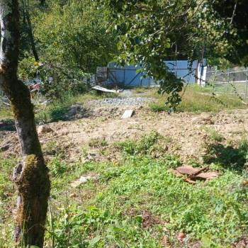 Продается Участок, 400 м²