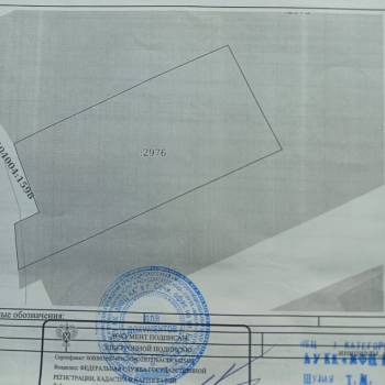 Продается Участок, 400 м²