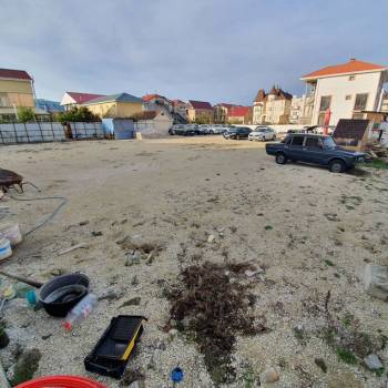 Продается Участок, 1220 м²