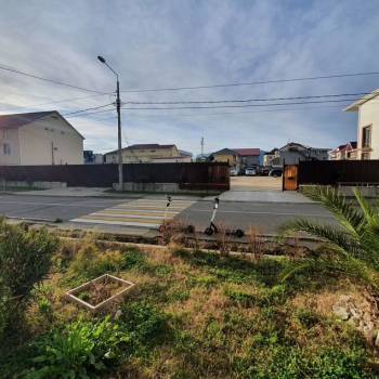 Продается Участок, 1220 м²