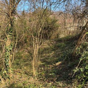 Продается Участок, 850 м²