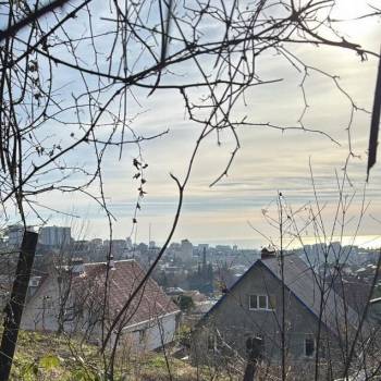 Продается Участок, 850 м²