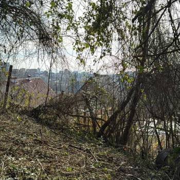 Продается Участок, 850 м²