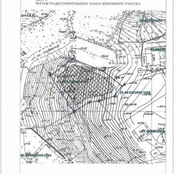 Продается Участок, 850 м²