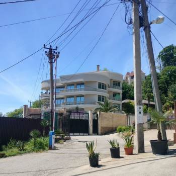 Продается Участок, 500 м²