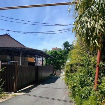 Продается Участок, 500 м²