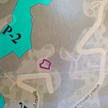 Продается Участок, 500 м²