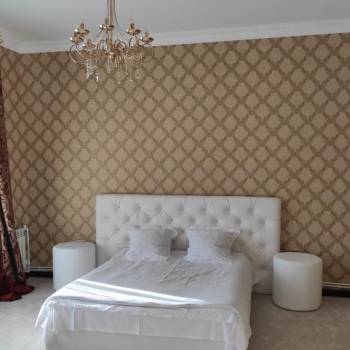 Сдается Комната, 22 м²