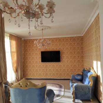 Сдается Комната, 22 м²