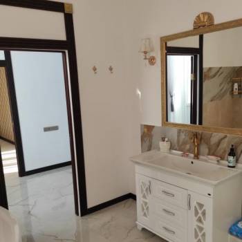 Сдается Комната, 22 м²