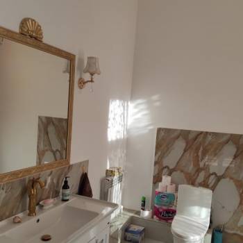 Сдается Комната, 22 м²