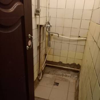 Сдается Комната, 15 м²