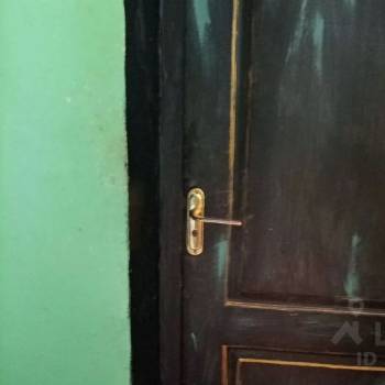 Сдается Комната, 15 м²