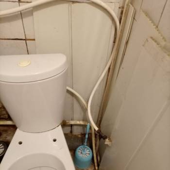 Сдается Комната, 15 м²