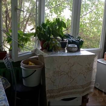 Сдается Комната, 15 м²