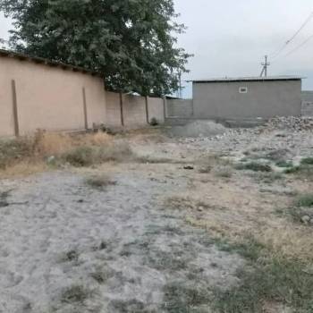 Продается Участок, 340 м²