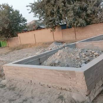 Продается Участок, 340 м²