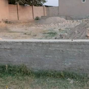 Продается Участок, 340 м²