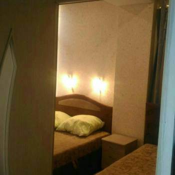 Сдается 2-х комнатная квартира, 34 м²