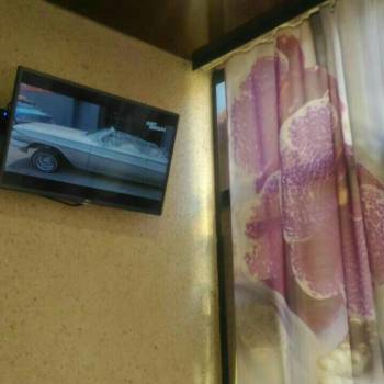 Сдается 2-х комнатная квартира, 34 м²