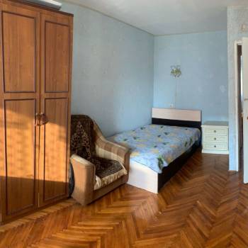 Сдается 2-х комнатная квартира, 48,1 м²