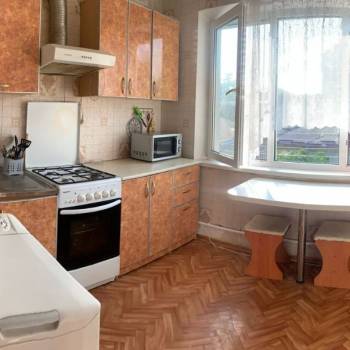 Продается 2-х комнатная квартира, 57 м²