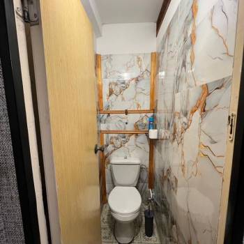 Продается 3-х комнатная квартира, 65,1 м²