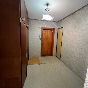 Продается 3-х комнатная квартира, 65,1 м²