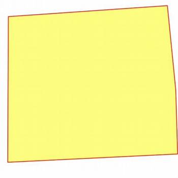 Продается Участок, 650 м²