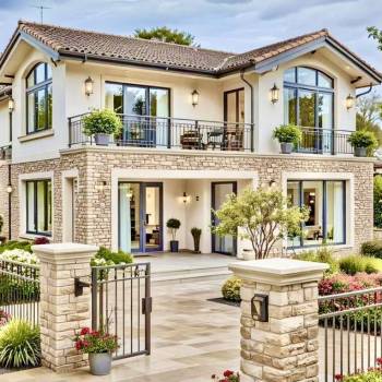 Продается Участок, 650 м²