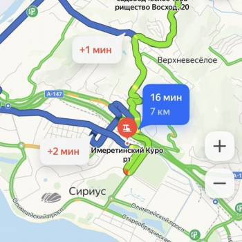 Продается Участок, 650 м²