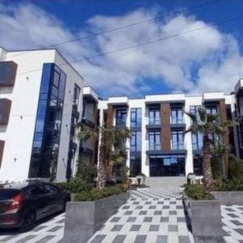 Продается 1-комнатная квартира, 28 м²