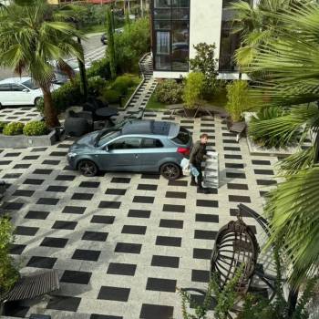 Продается 1-комнатная квартира, 28 м²