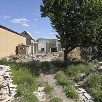 Продается Участок, 330 м²