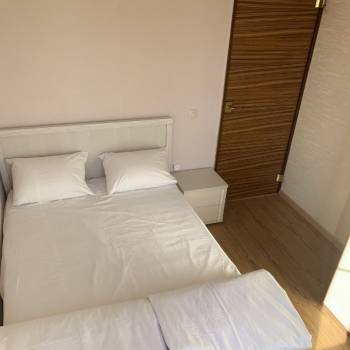 Сдается Многокомнатная квартира, 61,3 м²