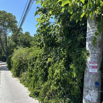 Продается Участок, 195 м²