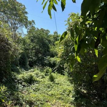 Продается Участок, 195 м²