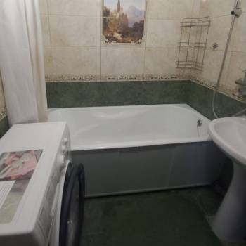 Продается 2-х комнатная квартира, 67 м²