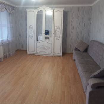Продается 2-х комнатная квартира, 67 м²