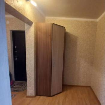Продается 2-х комнатная квартира, 67 м²