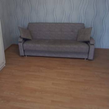 Продается 2-х комнатная квартира, 67 м²