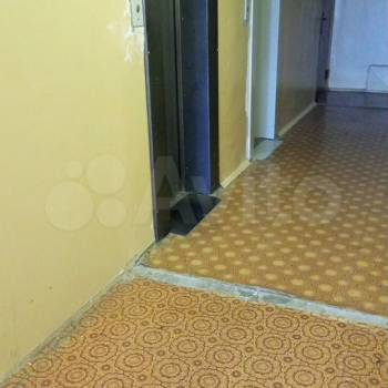 Продается 2-х комнатная квартира, 55 м²