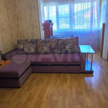 Продается 2-х комнатная квартира, 55 м²