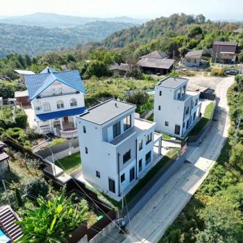 Продается Дом, 179 м²