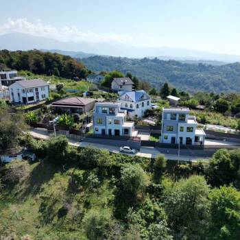 Продается Дом, 179 м²