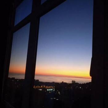 Продается 1-комнатная квартира, 25 м²