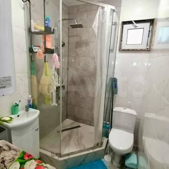 Продается 1-комнатная квартира, 22 м²