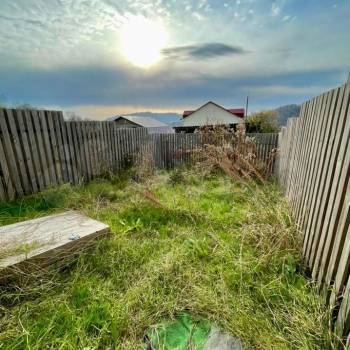 Продается 1-комнатная квартира, 22 м²