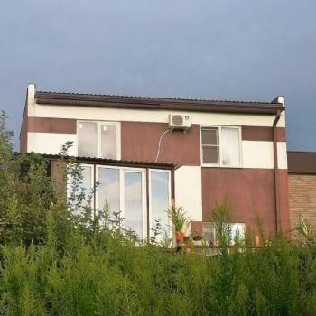 Продается 1-комнатная квартира, 22 м²