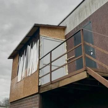 Продается 1-комнатная квартира, 22 м²